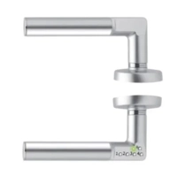 uae/images/productimages/la-decor-llc/door-handle/codehandle-set-e1200.webp