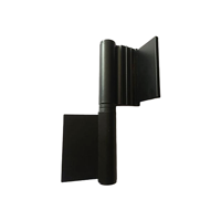 uae/images/productimages/la-decor-llc/door-hinge/aluminium-hinges-dtah716-bk.webp