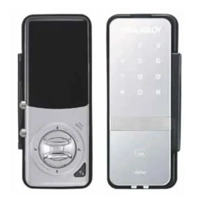 uae/images/productimages/la-decor-llc/door-lock/shine-digital-lock-sdl.webp