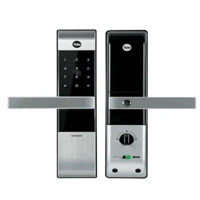 uae/images/productimages/la-decor-llc/door-lock/smart-digital-lock-ydm3109.webp