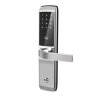 uae/images/productimages/la-decor-llc/door-lock/smart-digital-lock-ydm3168.webp