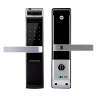 uae/images/productimages/la-decor-llc/door-lock/smart-digital-lock-ydm4109.webp