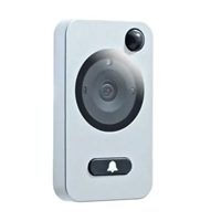 uae/images/productimages/la-decor-llc/door-viewer/digital-door-viewer-auto-imaging-6011.webp
