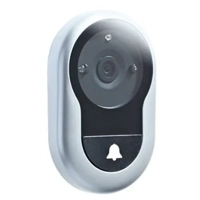 uae/images/productimages/la-decor-llc/door-viewer/digital-door-viewer-memory-4545.webp