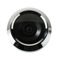 uae/images/productimages/la-decor-llc/door-viewer/digital-door-viewer-standard-450211.webp
