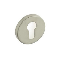 uae/images/productimages/la-decor-llc/peephole/euro-cylinder-escutcheon-35-9004-5022.webp