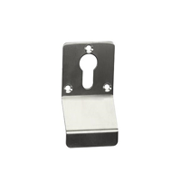 uae/images/productimages/la-decor-llc/peephole/euro-profile-cylinder-door-pull-1000cpe.webp