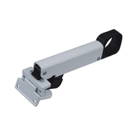 uae/images/productimages/la-decor-llc/window-handle/aluminium-curtain-wall-handle-dtach906.webp