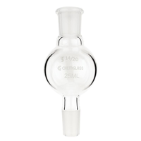 uae/images/productimages/laboratory-scientific-supplies-fzc/distillation-bulb/distilling-bulb-cg-1227-11-15ml.webp