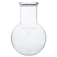 uae/images/productimages/laboratory-scientific-supplies-fzc/evaporating-flask/evaporating-flask-cg-1337-05-20l.webp