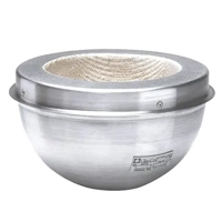 uae/images/productimages/laboratory-scientific-supplies-fzc/heating-mantle/heating-mantle-12000ml-cg-11000-12.webp