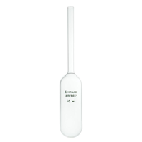 uae/images/productimages/laboratory-scientific-supplies-fzc/laboratory-ampoule/ampul-drying-rb-a-f-10ml-af-0084-02.webp
