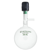 uae/images/productimages/laboratory-scientific-supplies-fzc/laboratory-flask/storage-flask-cajon-a-f-50ml-af-0094-01.webp
