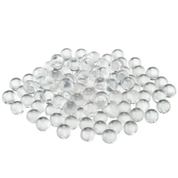 uae/images/productimages/laboratory-scientific-supplies-fzc/laboratory-glass-bead/borosilicate-glass-beads-cg-1101-06-1pound.webp