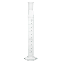 uae/images/productimages/laboratory-scientific-supplies-fzc/laboratory-graduated-cylinder/graduated-cylinder-cg-1223-02-100ml.webp