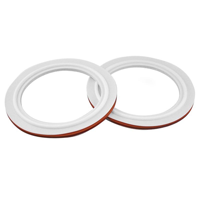 uae/images/productimages/laboratory-scientific-supplies-fzc/plastic-gasket/ptfe-envelope-gasket-cg-147-g-01-60mm.webp