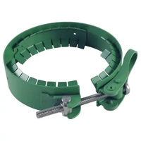 uae/images/productimages/laboratory-scientific-supplies-fzc/quick-release-clamp/quick-release-clamp-cg-141-t-10-80mm.webp