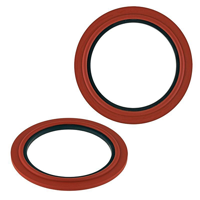 uae/images/productimages/laboratory-scientific-supplies-fzc/rubber-gasket/epfe-gasket-cg-147-p-03-150mm.webp