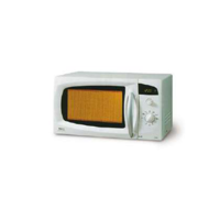 uae/images/productimages/labtech-middle-east-llc/domestic-microwave-oven/matest-microwave-oven-model-a009-labtech-middle-east-llc.webp