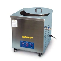 uae/images/productimages/labtech-middle-east-llc/sieve-cleansing-bath/matest-ultrasonic-cleansing-bath-510-x-510-x-450-mm-model-a104-01n-labtech-middle-east-llc.webp