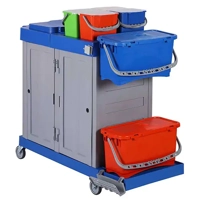 uae/images/productimages/lacot-general-trading/cleaning-cart/hospital-wet-mop-system-trolley-we2-bayersan-j000899.webp