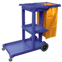 uae/images/productimages/lacot-general-trading/cleaning-cart/janitorial-cleaning-cart-ecoline-j000777.webp