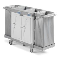 uae/images/productimages/lacot-general-trading/cleaning-cart/magic-hotel-890s-tts.webp