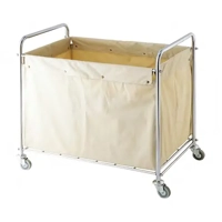 uae/images/productimages/lacot-general-trading/laundry-trolley/laundry-trolley-light-brown-canvas-j000824.webp