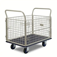 uae/images/productimages/lacot-general-trading/laundry-trolley/wire-mesh-trolleys-prestar-nf-307-j000827.webp