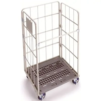 uae/images/productimages/lacot-general-trading/laundry-trolley/wire-mesh-trolleys-prestar-wl2sb-3-sides-open-j000829.webp