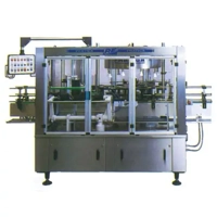 uae/images/productimages/lahairoi-packaging-system-fze/label-machine/opp-labeling-machine-500-bpm.webp