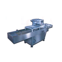 uae/images/productimages/lahairoi-packaging-system-fze/sealing-machine/tray-sealer-sla-ig-stainless-steel-6-bar.webp