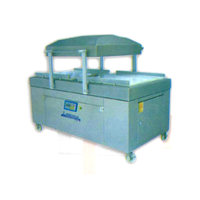 uae/images/productimages/lahairoi-packaging-system-fze/vacuum-cleaner/vacuum-cleaner-stainless-steel-304.webp