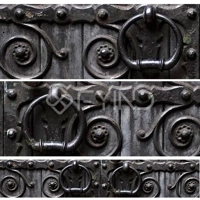 uae/images/productimages/lakshmi-metal-tech/metal-door/decorative-steel-door.webp