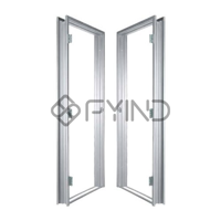 uae/images/productimages/lakshmi-metal-tech/metal-door/detention-steel-doors-and-frames-1-3-4-2-inch.webp