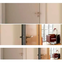 uae/images/productimages/lakshmi-metal-tech/metal-door/fire-rated-steel-door-120-240-min.webp