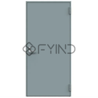 uae/images/productimages/lakshmi-metal-tech/metal-door/lead-lined-steel-doors-and-frames-1-3-4-2-inch.webp