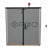 uae/images/productimages/lakshmi-metal-tech/metal-door/radio-frequency-steel-doors-and-frames.webp