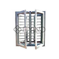 uae/images/productimages/lakshmi-metal-tech/metal-window/acoustic-steel-window.webp