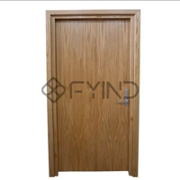 uae/images/productimages/lakshmi-metal-tech/wooden-door/acoustic-wood-doors-and-frames-90-min-1-3-4-inch.webp