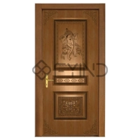 uae/images/productimages/lakshmi-metal-tech/wooden-door/decorative-wooden-door-meranti-veneer-laminated.webp
