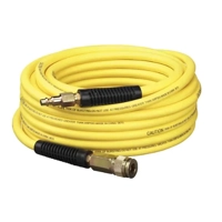 uae/images/productimages/land-master-building-materials-trading-llc/air-hose/1-4-in-x-50-ft-premium-hybrid-polymer-blend-air-hose-dwfp1450d.webp