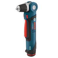uae/images/productimages/land-master-building-materials-trading-llc/angle-drill/ps11-102-12-v-max-0-375-in-cordless-right-angle-drill-kit.webp