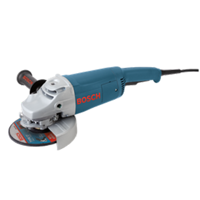 uae/images/productimages/land-master-building-materials-trading-llc/angle-grinder/1772-6-7-in-15-a-large-angle-grinder-with-rat-tail-handle.webp