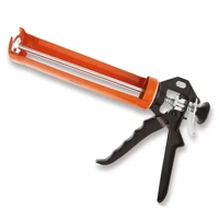 uae/images/productimages/land-master-building-materials-trading-llc/caulking-gun/clarke-mghdc-heavy-duty-mastic-gun.webp