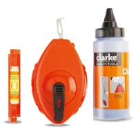 uae/images/productimages/land-master-building-materials-trading-llc/chalk-reel/clarke-clrsrc-red-chalk-and-reel-set-comb-30-m.webp
