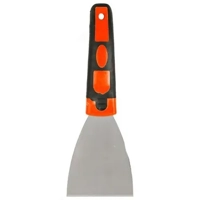 uae/images/productimages/land-master-building-materials-trading-llc/cleaning-scraper/clarke-ps1cl-paint-scrapper-1-in.webp