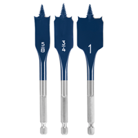 uae/images/productimages/land-master-building-materials-trading-llc/drill-bit-set/dsbs5003-3-pcs-per-pkt-daredevil-stubby-length-spade-bit-set.webp