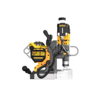 uae/images/productimages/land-master-building-materials-trading-llc/drilling-machine/20-v-max-brushless-cordless-2-in-magnetic-drill-press-with-flexvolt-advantage-kit-dcd1623gx2.webp