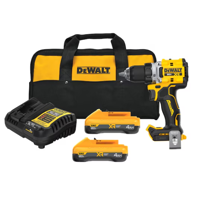 uae/images/productimages/land-master-building-materials-trading-llc/driver-drill-kit/20-v-max-xr-brushless-cordless-1-2-in-drill-driver-kit-with-dewalt-powerpack-batteries-dcd801qq2.webp